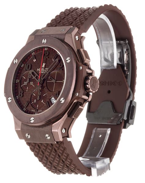 hublot replica online shop